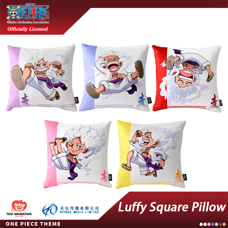 1pc Official One Piece Anime R - Home Office Gear avis et prix