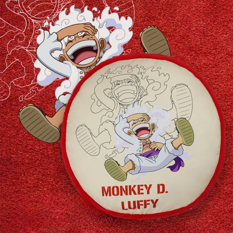 1pc Official One Piece Anime R - Home Office Gear avis et prix