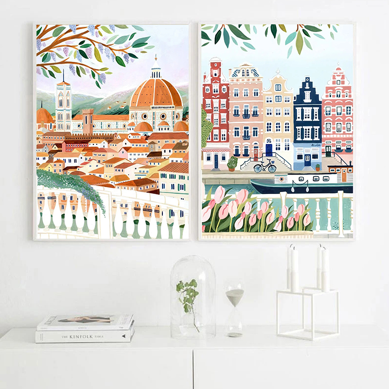 Positano London Vilnius Lithua - Home Office London avis et prix