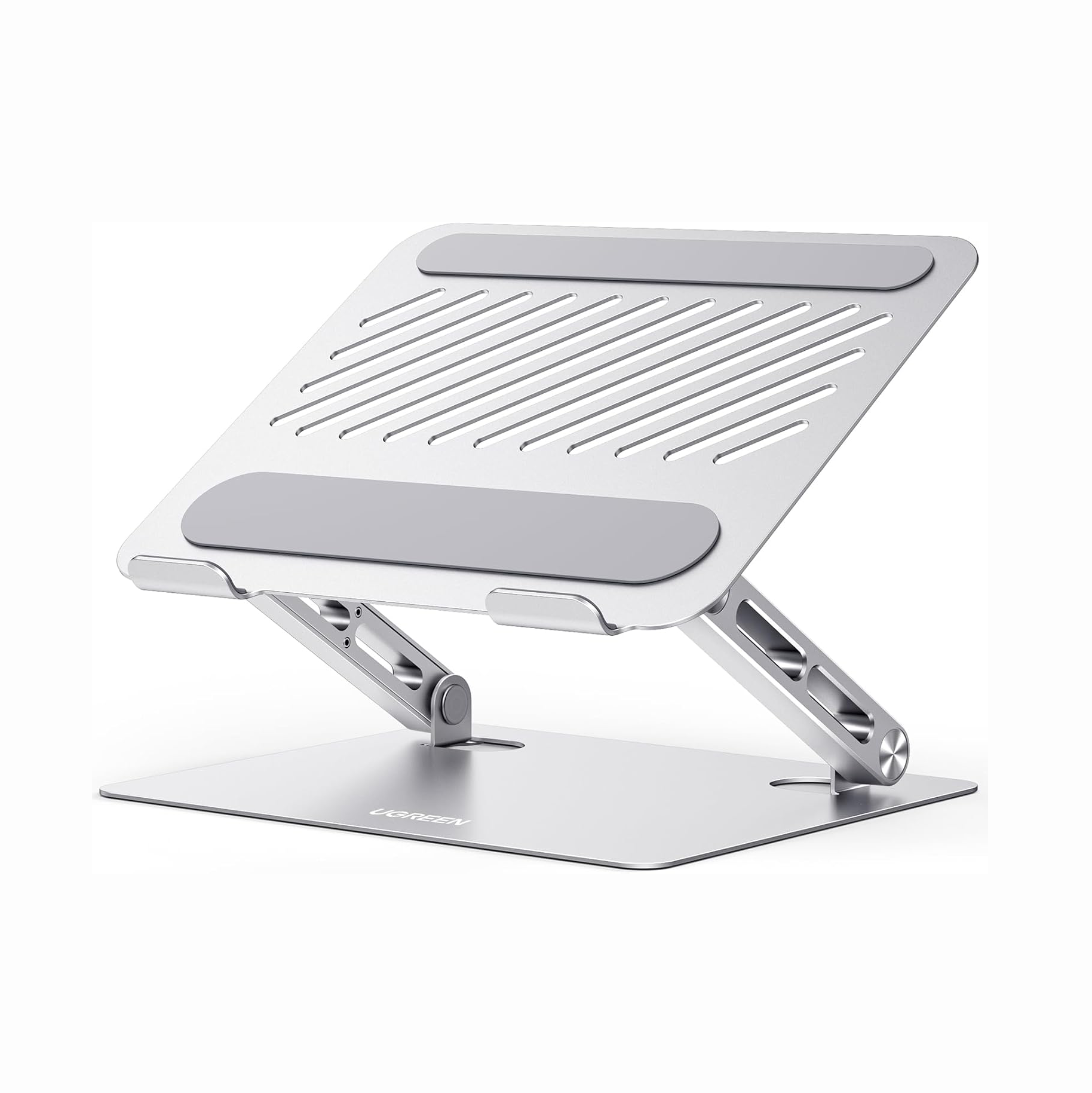 UGREEN Laptop Stand, Adjustabl - Laptop Stand Foldable avis et prix