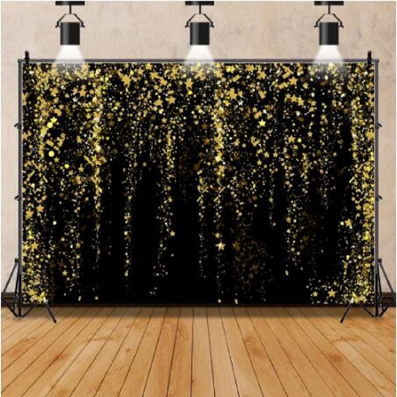Podcast Office Photo Photograp - Home Office Zoom Background avis et prix