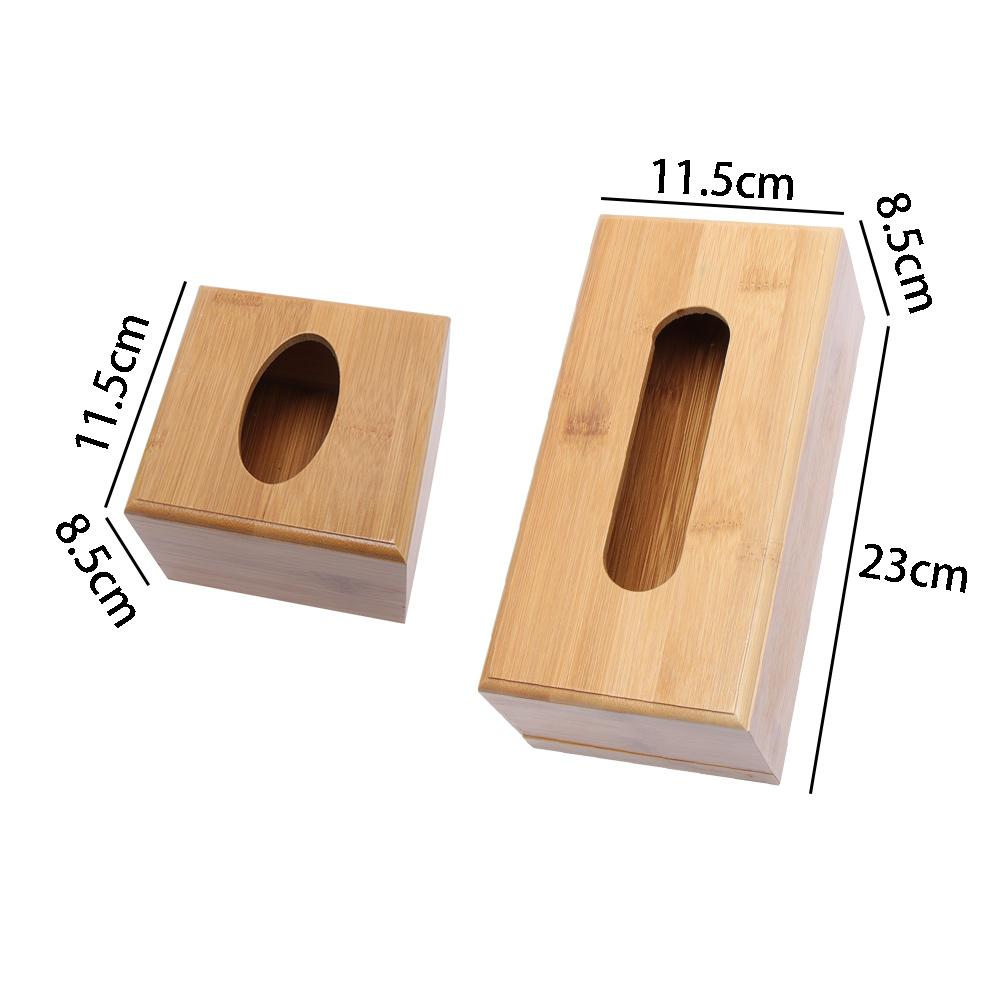 Hotel Creative Western restaur - Desktop Organizer Bamboo avis et prix