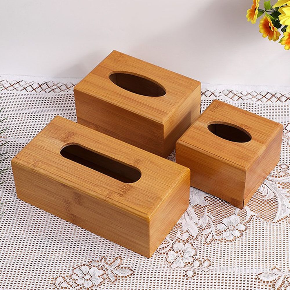 Hotel Creative Western restaur - Desktop Organizer Bamboo avis et prix