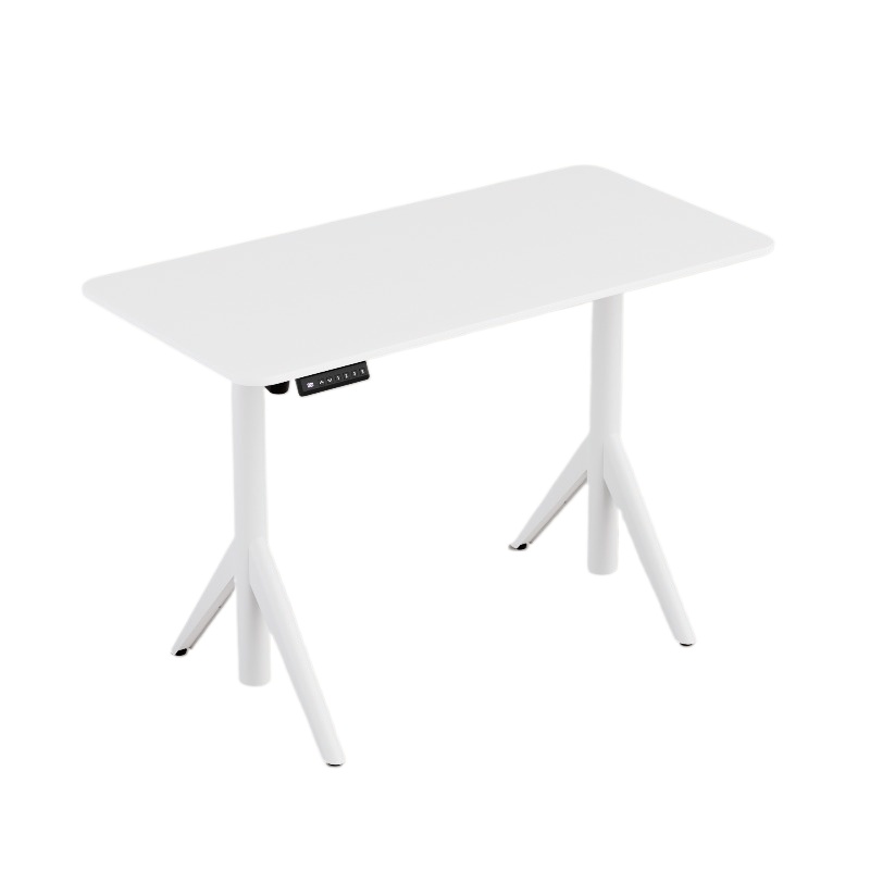 Smart Electric Height Adjustab - Standing Desk Electric avis et prix