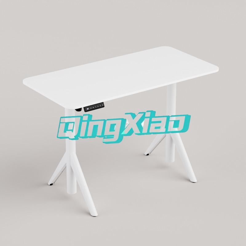 Smart Electric Height Adjustab - Standing Desk Electric avis et prix